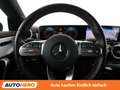 Mercedes-Benz CLA 200 CLA 200 Shooting Brake AMG Line Schwarz - thumbnail 19
