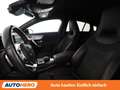 Mercedes-Benz CLA 200 CLA 200 Shooting Brake AMG Line Schwarz - thumbnail 10
