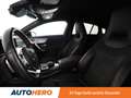 Mercedes-Benz CLA 200 CLA 200 Shooting Brake AMG Line Schwarz - thumbnail 10