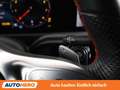 Mercedes-Benz CLA 200 CLA 200 Shooting Brake AMG Line Schwarz - thumbnail 29