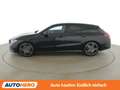 Mercedes-Benz CLA 200 CLA 200 Shooting Brake AMG Line Schwarz - thumbnail 3