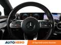 Mercedes-Benz CLA 200 CLA 200 Shooting Brake AMG Line Schwarz - thumbnail 19