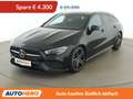 Mercedes-Benz CLA 200 CLA 200 Shooting Brake AMG Line Schwarz - thumbnail 1
