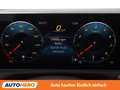 Mercedes-Benz CLA 200 CLA 200 Shooting Brake AMG Line Schwarz - thumbnail 20