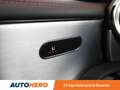 Mercedes-Benz CLA 200 CLA 200 Shooting Brake AMG Line Schwarz - thumbnail 28