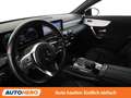 Mercedes-Benz CLA 200 CLA 200 Shooting Brake AMG Line Schwarz - thumbnail 11