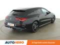 Mercedes-Benz CLA 200 CLA 200 Shooting Brake AMG Line Schwarz - thumbnail 6
