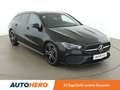 Mercedes-Benz CLA 200 CLA 200 Shooting Brake AMG Line Schwarz - thumbnail 8