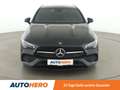 Mercedes-Benz CLA 200 CLA 200 Shooting Brake AMG Line Schwarz - thumbnail 9