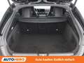 Mercedes-Benz CLA 200 CLA 200 Shooting Brake AMG Line Schwarz - thumbnail 17