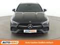 Mercedes-Benz CLA 200 CLA 200 Shooting Brake AMG Line Schwarz - thumbnail 9