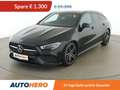 Mercedes-Benz CLA 200 CLA 200 Shooting Brake AMG Line Schwarz - thumbnail 1