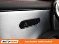Mercedes-Benz CLA 200 CLA 200 Shooting Brake AMG Line Schwarz - thumbnail 28