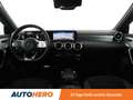 Mercedes-Benz CLA 200 CLA 200 Shooting Brake AMG Line Schwarz - thumbnail 12