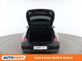 Mercedes-Benz CLA 200 CLA 200 Shooting Brake AMG Line Schwarz - thumbnail 16