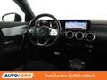 Mercedes-Benz CLA 200 CLA 200 Shooting Brake AMG Line Schwarz - thumbnail 13