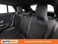 Mercedes-Benz CLA 200 CLA 200 Shooting Brake AMG Line Schwarz - thumbnail 14