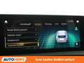 Mercedes-Benz CLA 200 CLA 200 Shooting Brake AMG Line Schwarz - thumbnail 23