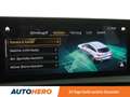Mercedes-Benz CLA 200 CLA 200 Shooting Brake AMG Line Schwarz - thumbnail 22