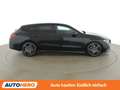 Mercedes-Benz CLA 200 CLA 200 Shooting Brake AMG Line Schwarz - thumbnail 7
