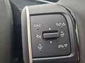 Citroen C3 AC|Einparkhilfe|LED|Bluetooth|WiFi|1.Hd. Rot - thumbnail 17