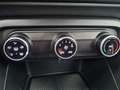 Citroen C3 AC|Einparkhilfe|LED|Bluetooth|WiFi|1.Hd. Rot - thumbnail 13