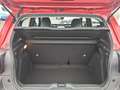 Citroen C3 AC|Einparkhilfe|LED|Bluetooth|WiFi|1.Hd. Rot - thumbnail 6