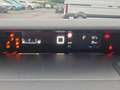 Citroen C3 AC|Einparkhilfe|LED|Bluetooth|WiFi|1.Hd. Rot - thumbnail 18