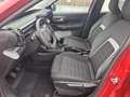 Citroen C3 AC|Einparkhilfe|LED|Bluetooth|WiFi|1.Hd. Rot - thumbnail 8
