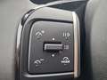 Citroen C3 AC|Einparkhilfe|LED|Bluetooth|WiFi|1.Hd. Rot - thumbnail 16