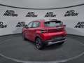 Citroen C3 AC|Einparkhilfe|LED|Bluetooth|WiFi|1.Hd. Rot - thumbnail 3