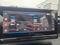 Citroen C3 AC|Einparkhilfe|LED|Bluetooth|WiFi|1.Hd. Rot - thumbnail 12