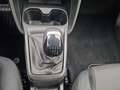 Citroen C3 AC|Einparkhilfe|LED|Bluetooth|WiFi|1.Hd. Rot - thumbnail 14