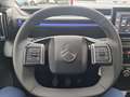 Citroen C3 AC|Einparkhilfe|LED|Bluetooth|WiFi|1.Hd. Rot - thumbnail 15
