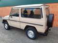 Mercedes-Benz G 300 300 GD - 460 - 5-Gang- sehr gesunde Karosserie Beige - thumbnail 4