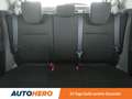 Suzuki Swift 1.2 DualJet Mild-Hybrid Club*KLIMA*GARANTIE* Blau - thumbnail 15