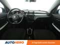 Suzuki Swift 1.2 DualJet Mild-Hybrid Club*KLIMA*GARANTIE* Bleu - thumbnail 12