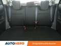 Suzuki Swift 1.2 DualJet Mild-Hybrid Club*KLIMA*GARANTIE* Bleu - thumbnail 15