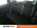 Suzuki Swift 1.2 DualJet Mild-Hybrid Club*KLIMA*GARANTIE* Bleu - thumbnail 14