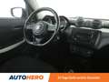 Suzuki Swift 1.2 DualJet Mild-Hybrid Club*KLIMA*GARANTIE* Blau - thumbnail 13