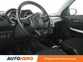 Suzuki Swift 1.2 DualJet Mild-Hybrid Club*KLIMA*GARANTIE* Bleu - thumbnail 11