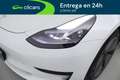 Tesla Model 3 Standard Range Premium RWD Blanco - thumbnail 10