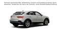 Audi Q3 40 TDI Sportback quattro S tronic Argento - thumbnail 5