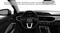 Audi Q3 40 TDI Sportback quattro S tronic Argento - thumbnail 15