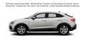 Audi Q3 40 TDI Sportback quattro S tronic Argento - thumbnail 8
