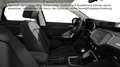 Audi Q3 40 TDI Sportback quattro S tronic Argento - thumbnail 12