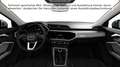Audi Q3 40 TDI Sportback quattro S tronic Argento - thumbnail 14