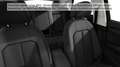 Audi Q3 40 TDI Sportback quattro S tronic Argento - thumbnail 13