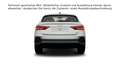 Audi Q3 40 TDI Sportback quattro S tronic Argento - thumbnail 6