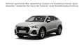Audi Q3 40 TDI Sportback quattro S tronic Argento - thumbnail 2